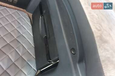 Тягач Renault Magnum 2012 в 