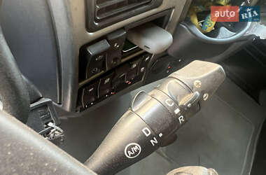 Тягач Renault Magnum 2011 в 
