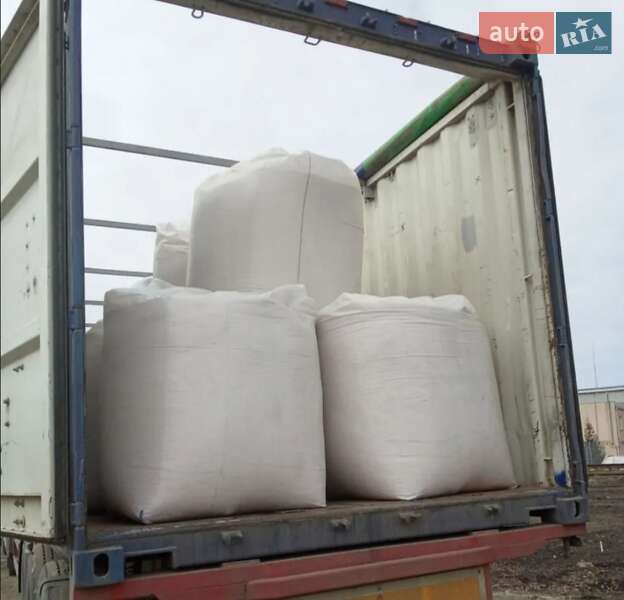 Другие грузовики Renault Magnum 2007 в Ладыжине фото 4 Другие грузовики Renault Magnum 2007 в Ладыжине