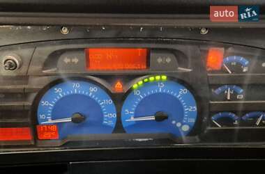 Тягач Renault Magnum 2006 в 
