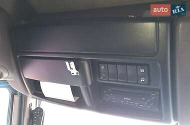 Тягач Renault Magnum 2006 в 