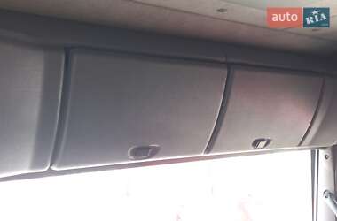 Тягач Renault Magnum 2006 в 