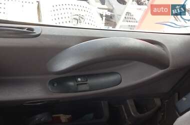 Тягач Renault Magnum 2006 в 