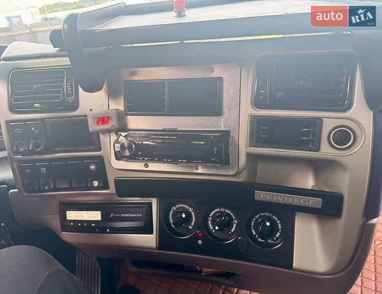 Тягач Renault Magnum 2008 в Ровно фото 5 Тягач Renault Magnum 2008 в Ровно