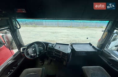 Тягач Renault Magnum 2008 в 