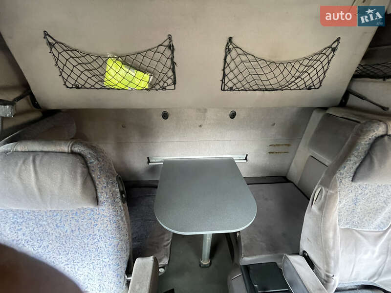 Тягач Renault Magnum 2007 в Харькове