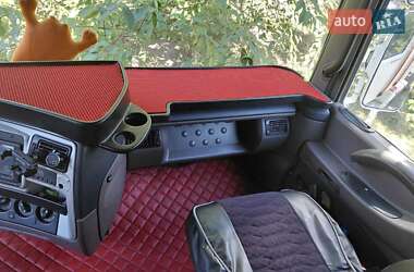 Другие грузовики Renault Magnum 2005 в 