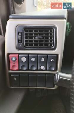 Тягач Renault Magnum 2007 в 