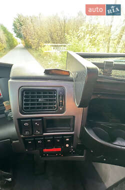 Тягач Renault Magnum 2008 в 