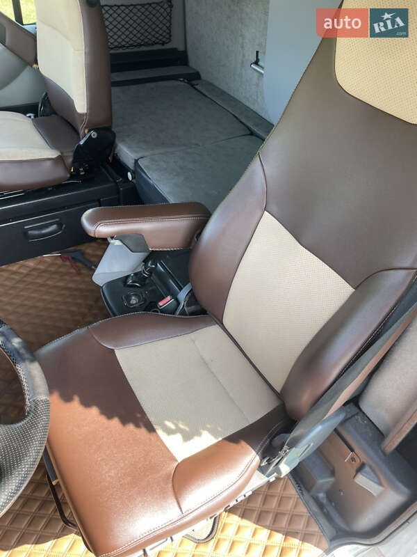 Тягач Renault Magnum 2011 в Иршаве
