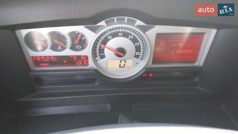 Тягач Renault Magnum 2012 в Ровно фото 16 Тягач Renault Magnum 2012 в Ровно