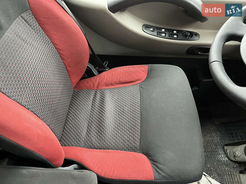 Тягач Renault Magnum 2008 в Ровно фото 43 Тягач Renault Magnum 2008 в Ровно