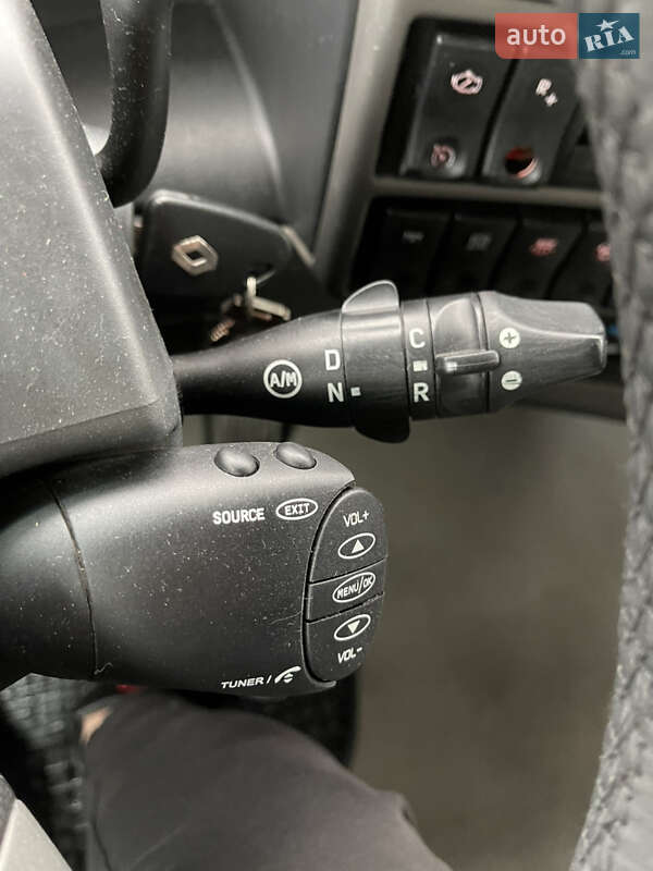 Тягач Renault Magnum 2008 в Ровно фото 62 Тягач Renault Magnum 2008 в Ровно