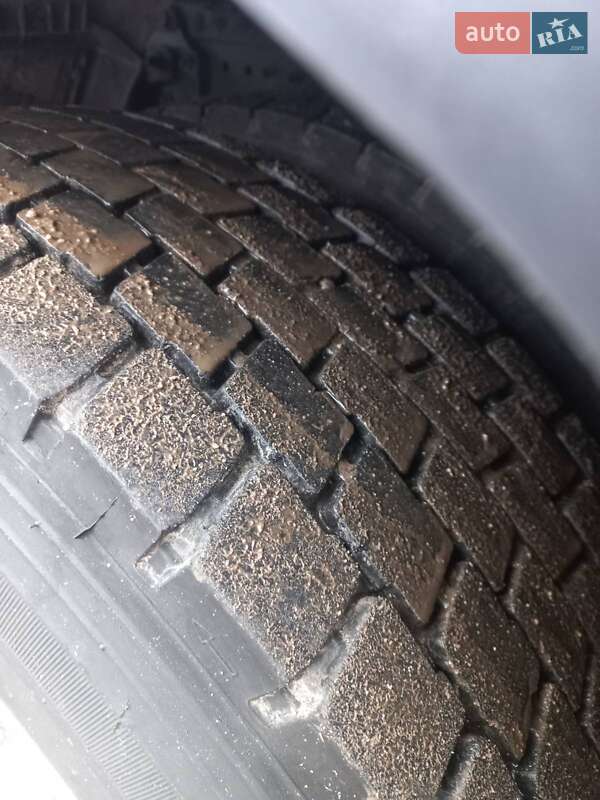 Тягач Renault Magnum 2009 в Запоріжжі фото 12 Тягач Renault Magnum 2009 в Запоріжжі