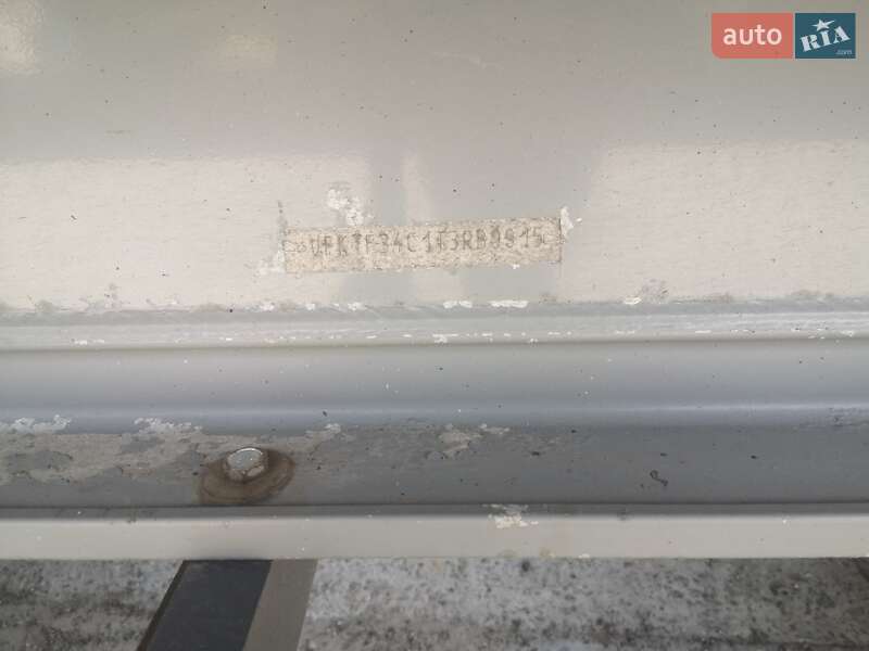 Тягач Renault Magnum 2007 в Киеве фото 9 Тягач Renault Magnum 2007 в Киеве