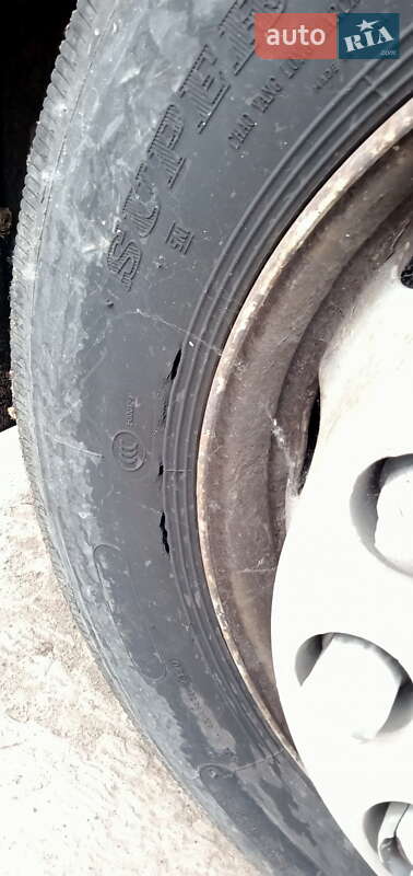 Тягач Renault Magnum 2008 в Киеве фото 18 Тягач Renault Magnum 2008 в Киеве