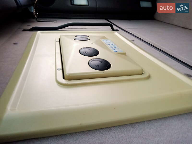 Тягач Renault Magnum 2008 в Киеве фото 19 Тягач Renault Magnum 2008 в Киеве