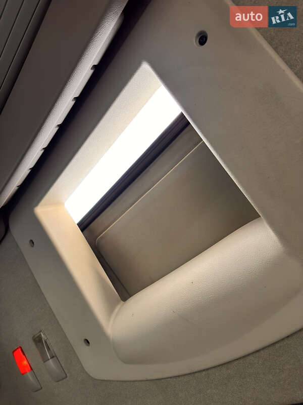 Тягач Renault Magnum 2013 в Луцке фото 17 Тягач Renault Magnum 2013 в Луцке