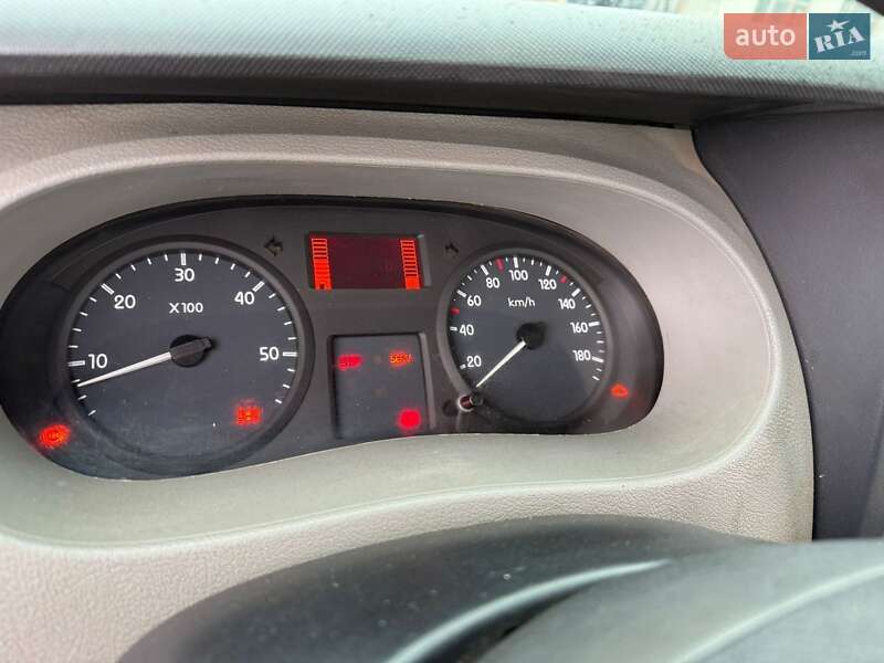 Эвакуатор Renault Mascott 2008 в Рокитном фото 11 Эвакуатор Renault Mascott 2008 в Рокитном