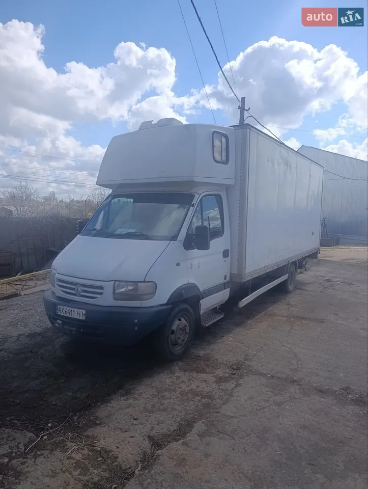 2015 Ford Transit Connect - мініатюра 29
