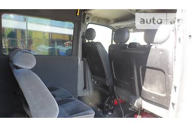  Renault Master 2007 в Стрию