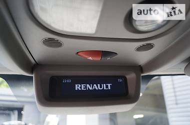 Рефрижератор Renault Master 2014 в Луцке