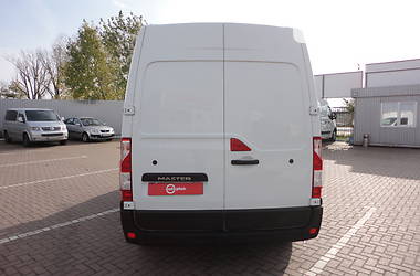  Renault Master 2013 в Киеве