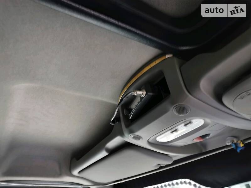 Renault Master 2016 в Білій Церкві фото 33 Renault Master 2016 в Білій Церкві