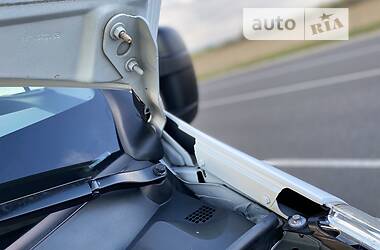  Renault Master 2018 в 