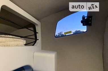 Вантажний фургон Renault Master 2017 в 