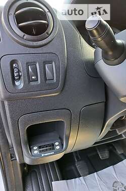 Рефрижератор Renault Master 2018 в Дубні