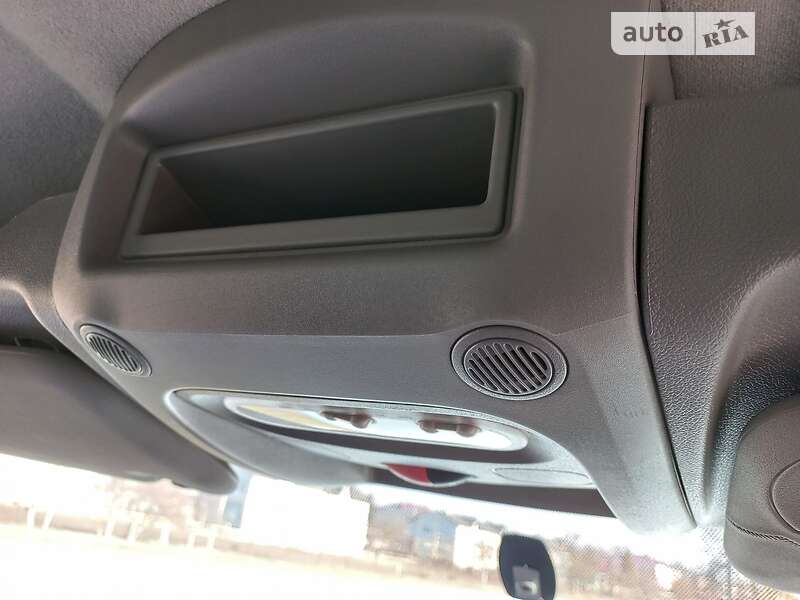 Рефрижератор Renault Master 2018 в Дубно