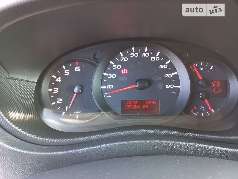 Рефрижератор Renault Master 2018 в Дубні