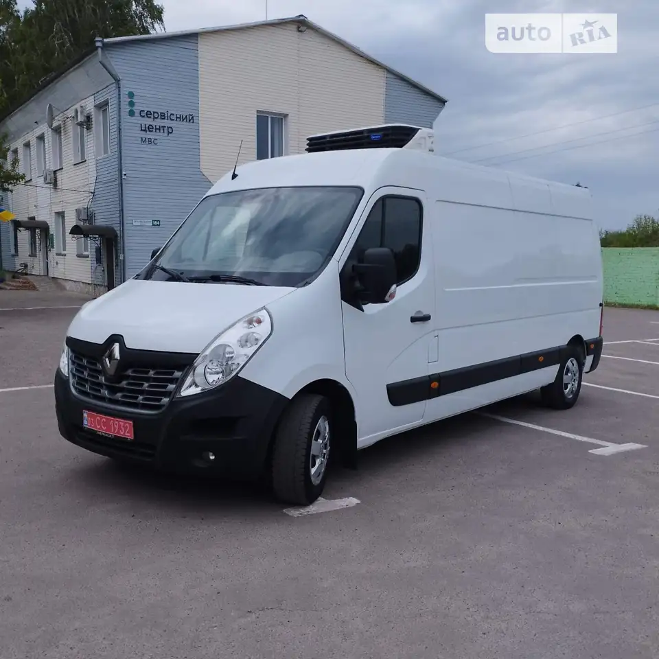 2012 Volkswagen Touran - мініатюра 23