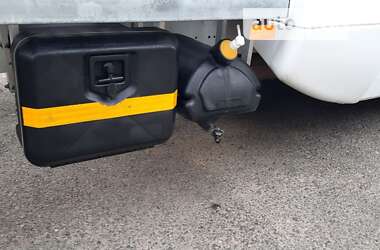 Евакуатор Renault Master 2014 в Корсунь-Шевченківському