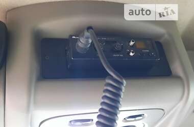 Евакуатор Renault Master 2014 в Корсунь-Шевченківському