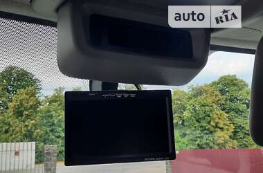 Евакуатор Renault Master 2014 в Корсунь-Шевченківському