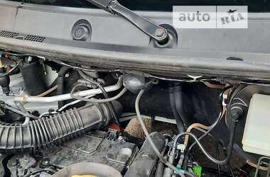 Евакуатор Renault Master 2014 в Корсунь-Шевченківському