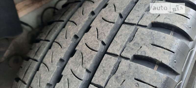 Эвакуатор Renault Master 2014 в Корсуне-Шевченковском