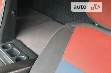 Евакуатор Renault Master 2014 в Корсунь-Шевченківському