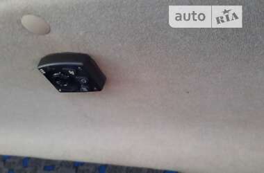 Евакуатор Renault Master 2014 в Корсунь-Шевченківському