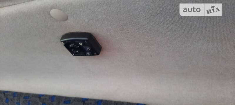 Эвакуатор Renault Master 2014 в Корсуне-Шевченковском