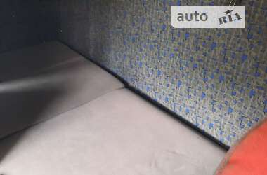 Евакуатор Renault Master 2014 в Корсунь-Шевченківському