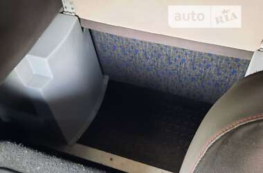 Евакуатор Renault Master 2014 в Корсунь-Шевченківському