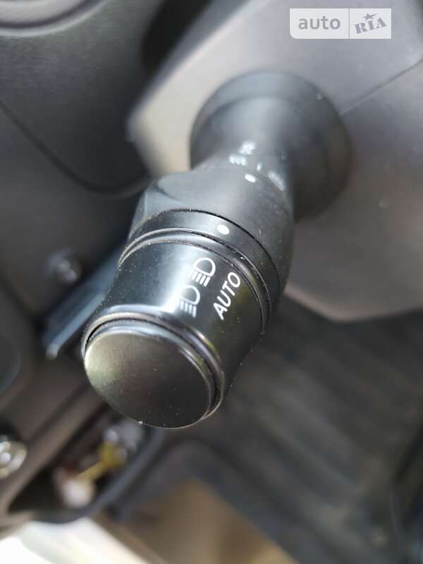 Микроавтобус Renault Master 2017 в Львове фото 23 Микроавтобус Renault Master 2017 в Львове