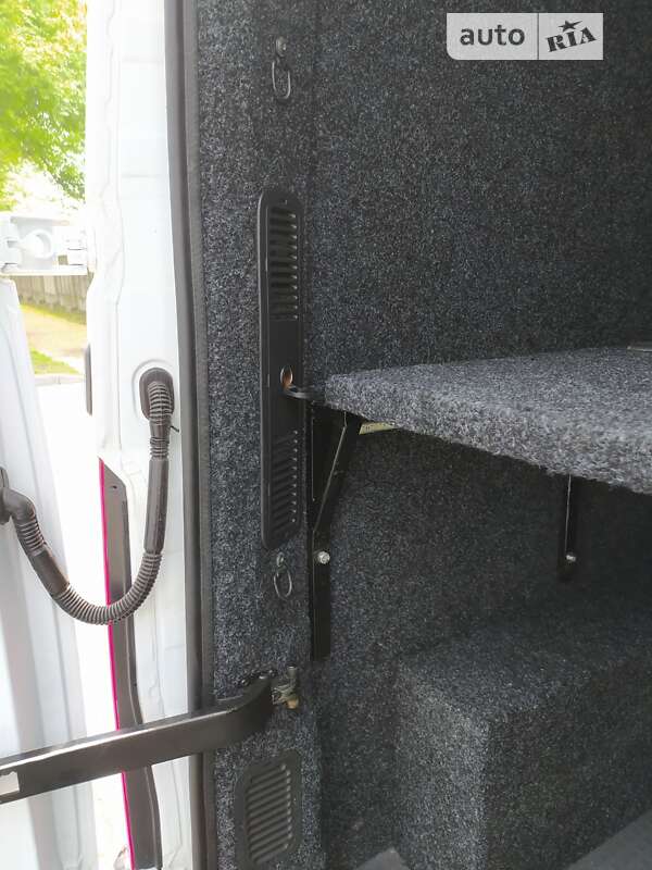 Микроавтобус Renault Master 2017 в Львове фото 55 Микроавтобус Renault Master 2017 в Львове