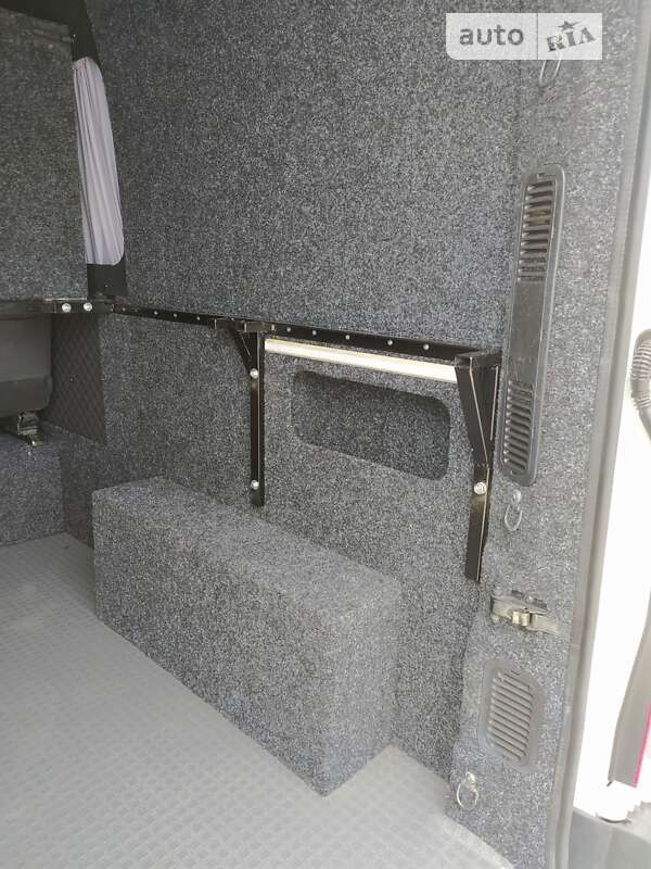 Микроавтобус Renault Master 2017 в Львове фото 59 Микроавтобус Renault Master 2017 в Львове