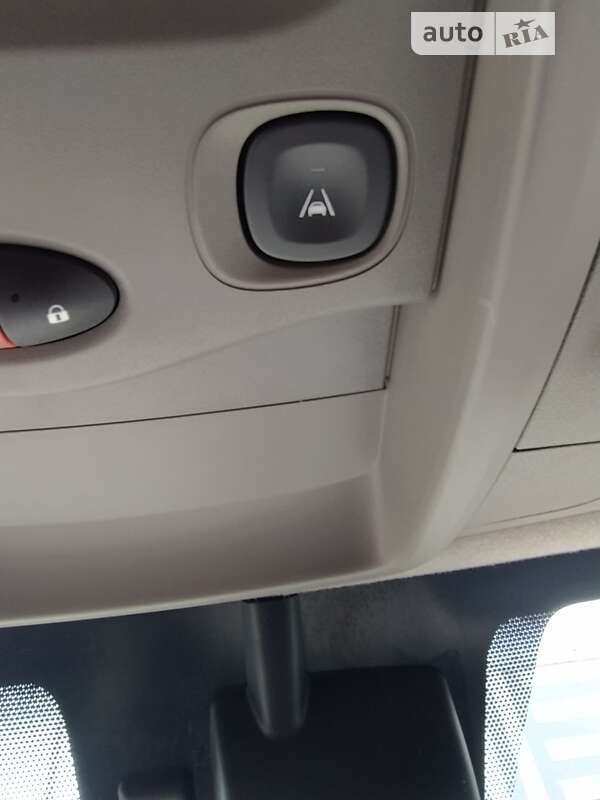 Микроавтобус Renault Master 2017 в Львове фото 84 Микроавтобус Renault Master 2017 в Львове