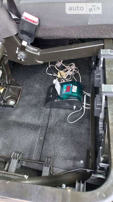 Рефрижератор Renault Master 2017 в Дубно фото 25 Рефрижератор Renault Master 2017 в Дубно