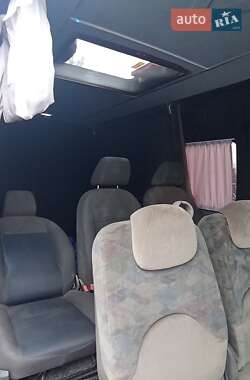 Мікроавтобус Renault Master 2015 в Львові фото 7 Мікроавтобус Renault Master 2015 в Львові